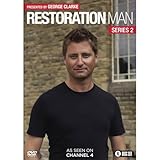 Spirit Entertainment