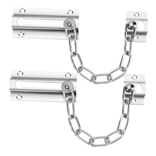 KONTONTY hƃXeXhA`F[bN ƗpphAb` ϋv@\tbN ΍݌v