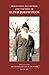 Miraculous Occurences and Counsels of Elder Porphyrios: As they were heard as they were seen and lived by some of his spiritual children