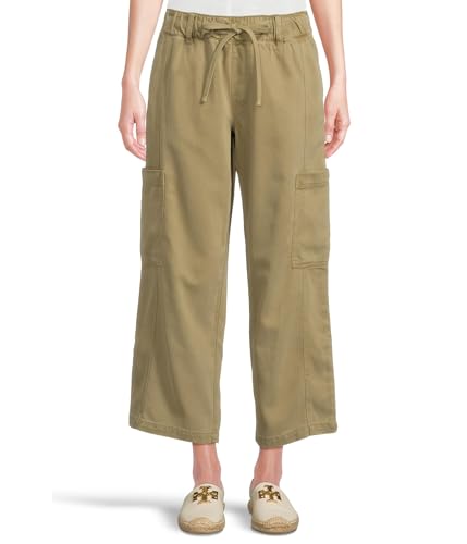 Sanctuary Women's Area Pants