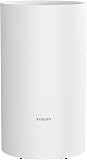 Xiaomi Smart Dehumidifier Lite - 1