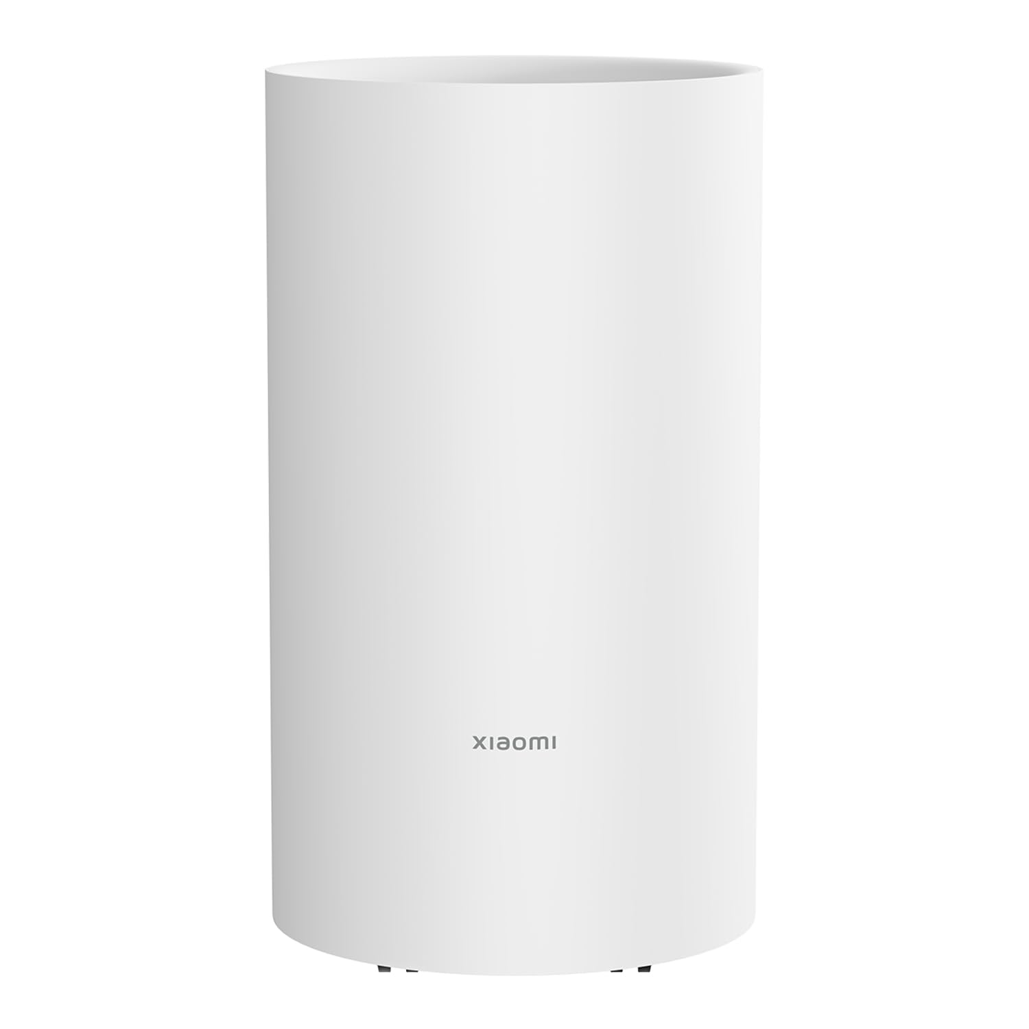 XIAOMI Smart Dehumidifier Lite