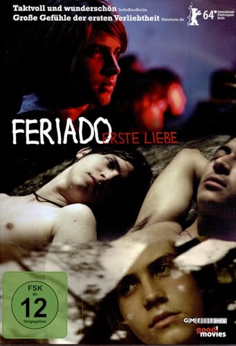 DVDs und Blu-rays reduziert