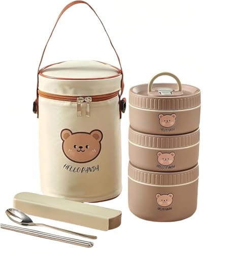 Vilom 5ԕۉ\I^fMXeXٓ HiO[h316XeXŁAő5ԕۉBdV[\ŏ`Rh~B2i/3i̎Rȑgݍ킹ŁAʋ΂LvɍœKȃ`{bNXBt̎[obOƃJg[ŁAł