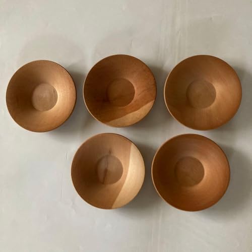 茶器 鎌倉彫」の人気商品一覧 | 安い商品を通販サイトから探す - 価格.com