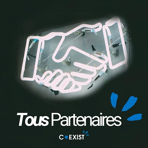 Episode 7 - Evaluation du partenariat Titelbild