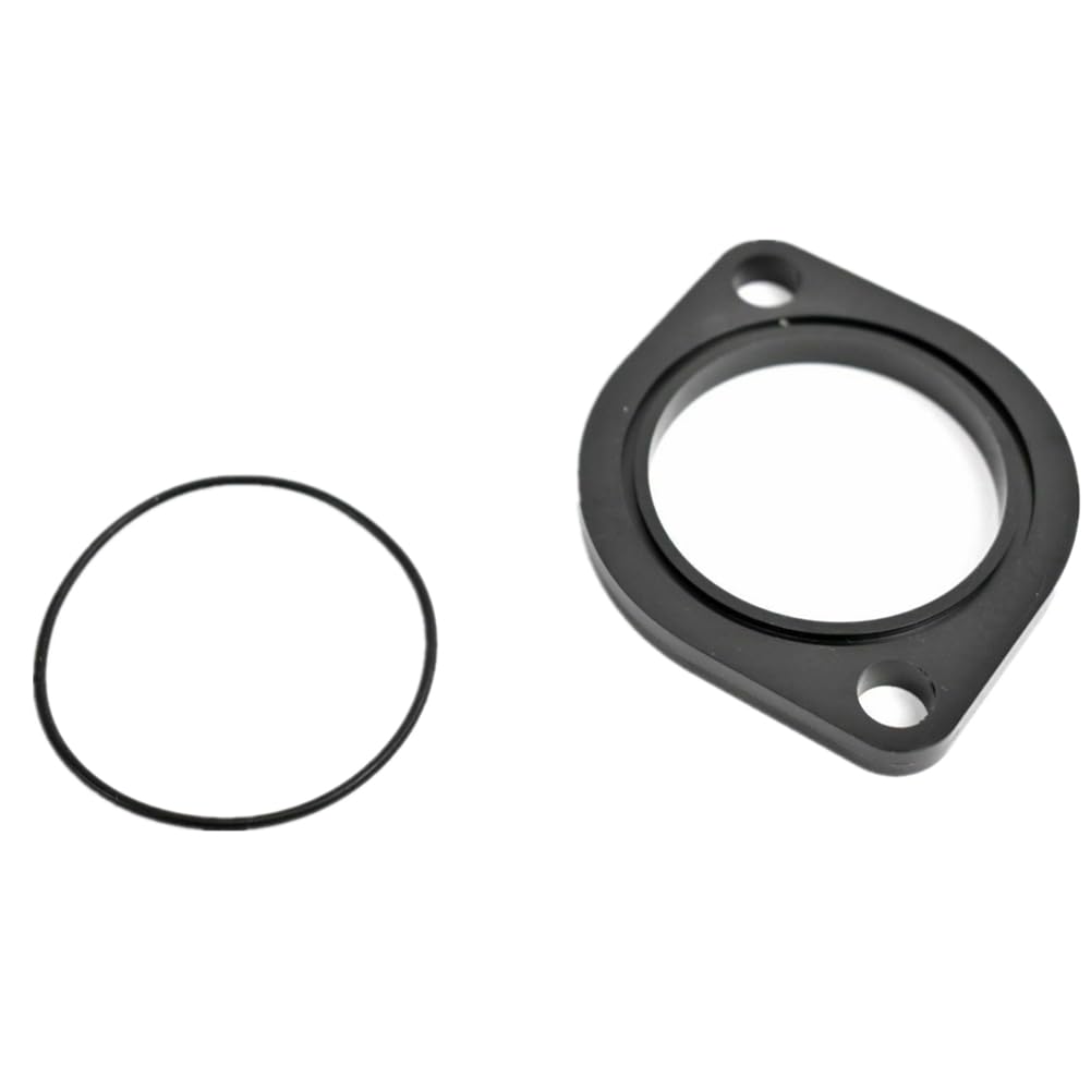 S&S Single Float Bowl Gasket Super E & G Carburetor Carb Sold Each Harley JT's C - Foto 4
