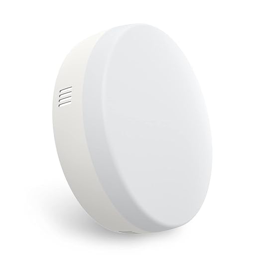 GM Xzoro - 9W LED Surface Light - 6000K