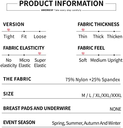 [AMORESY] Aphroditeシリーズ定番ブラックレッドの色合わせセクシーな日焼け止め生地ネット有名人が競技水着を着用(057) 詳細画像5