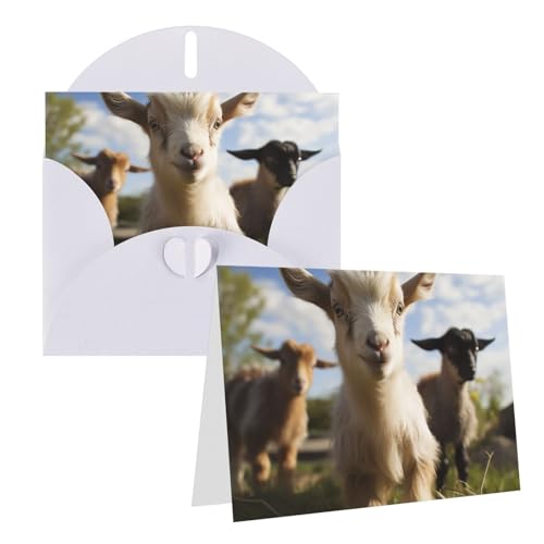 GDSHJKLW 킢M̋󔒂̃O[eBOJ[h t 4C` x 6C` TL[J[h m[gJ[h @J[h zCg NX}X zf[ a  LOp