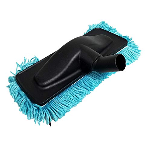 What’s The Best Vacuum Attachment For Blinds By An Expert Glory Cycles