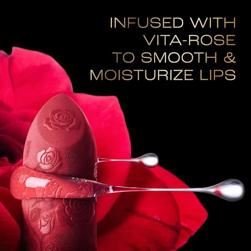 Image of LAKME Rouge Bloom Powder Matte Bullet Brick Bloom 210-4gm (Pack of 2)