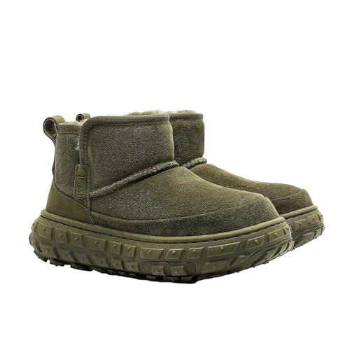 [GUREITOJP] [gu[c  Y EB^[u[c V[g kobN kC {A hV[Y  n ϋv ~ ۉ M ɋ h Eɕ֗ ʊw Ή JWA 26.0 cm