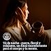 Imagen de Té de Noche Monte Nativo