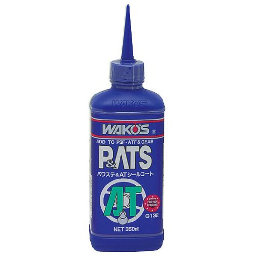 R[Y PATS pXe&ATV[R[g pXet[hEATFpY G132 350ml G132 [HTRC3]