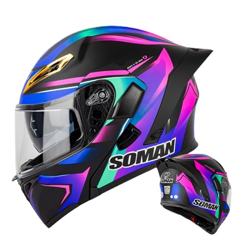バイク用ヘルメット システムヘルメット psc」の人気商品一覧・価格