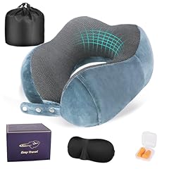 Light Blue(with Gift Box)