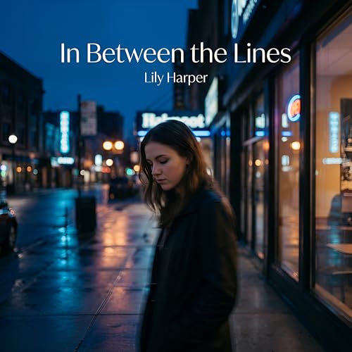 Unbroken Lines