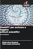 Edizioni Sapienza