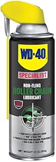 WD-40 Specialist