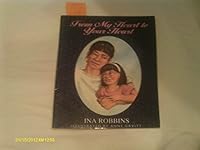 From My Heart to Your Heart 0809166194 Book Cover