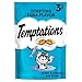 Whiskas Classic Temptations - Tempting Tuna - 3 oz