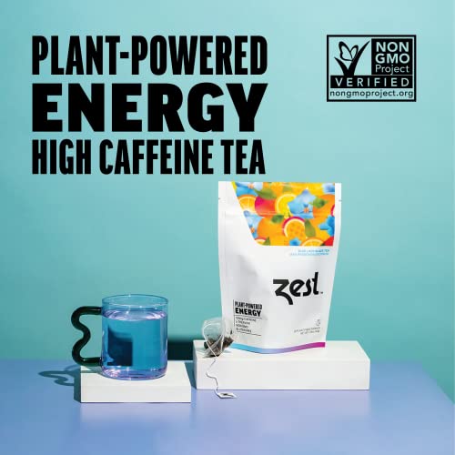 Mejores precios y opiniones de Café energético te más recomendados. 6 Mejores precios y opiniones de Café energético te más recomendados. 6