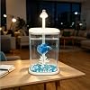 Product Photo 2