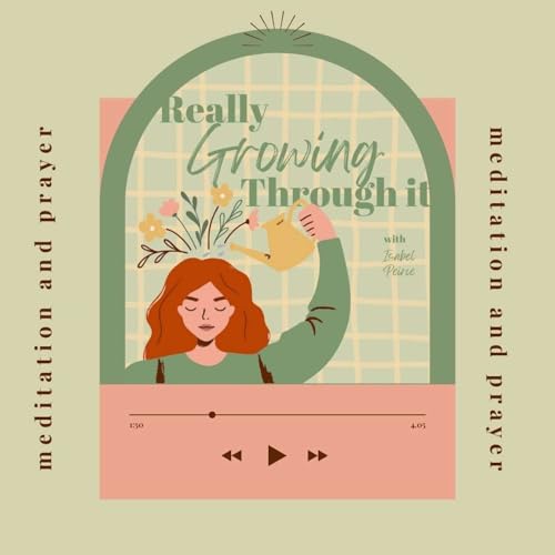 10-Minute Meditation: a moment for prayer when you are stressed