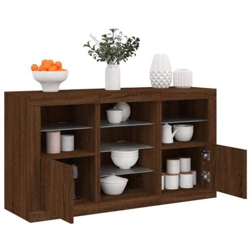 Muebles Coloniales Aparador Marca UJCHVHN