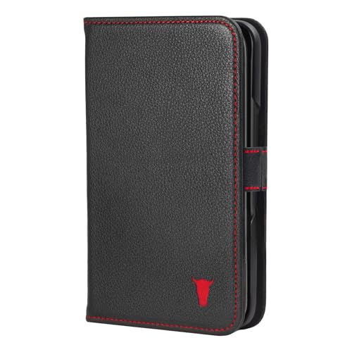 TORRO Google Pixel 10 Pro Fold 8h 2025 ΉP[X, 蒠^{vX}zP[X X^hEJ[hz_[t (ubN)iANZgEbh)