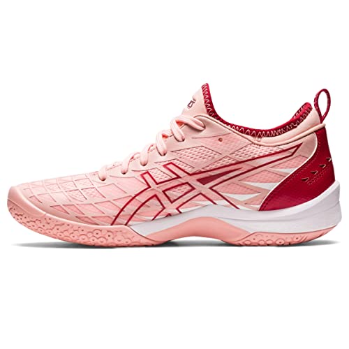 ASICS Men's Blast FlyteFoam 3 Volleyball Shoes4