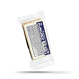 BENEFICIOS: Delicioso Ssnack que apota una gran cantidad de energía y fibra, además son saciantes.