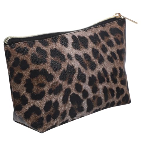 LALADEFIEE ^eʉσ|[` Wbp[hCN[obO gxpgѕ֗RXI[KiCU[ fB[Xs