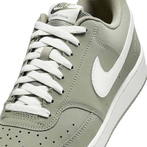 Image of Nike Men Lace Up Sneaker Shoes