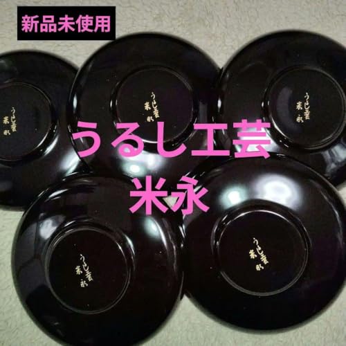  邵H| ĉi 5qZbg ZF {