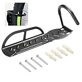 BAKAJI B0999TMJ2R lato 4