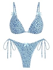 3-blue Leopard