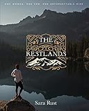 The Restlands