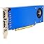 GTX 1060 3GB HDMI DP