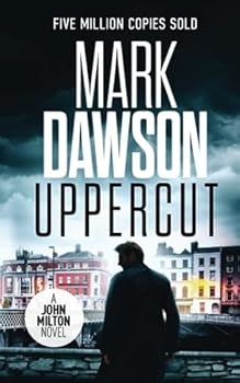 Uppercut (John Milton)