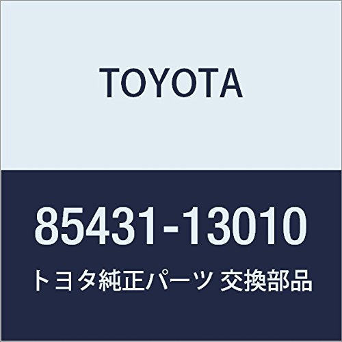 Amazon | TOYOTA (トヨタ) 純正部品 シフトロック ソレノイド カローラ