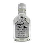 Fine Classic After Shave