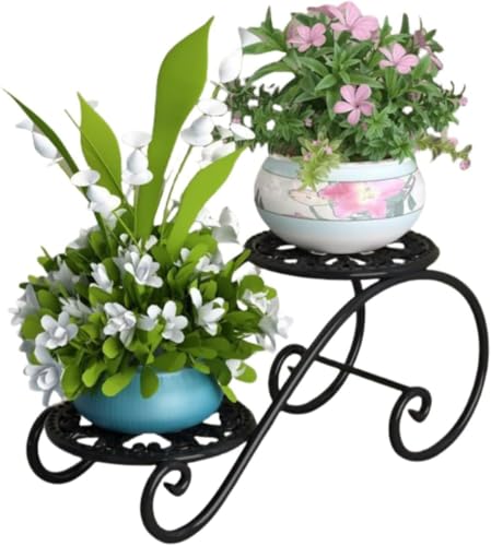 t[X^h ԑ ̊ t[bN v^[bN |bN ϗtA ~͒I ԃ|bgz_[ ACA hKh gݗĊȒP O gCt (ubNi2ij) [sAi]