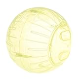 hamsterball game pc Mit diesem Gymnastikball sind Ihre kleinen Haustiere nicht mehr auf den kleinen Käfig beschränkt, sie können ihren Aktivitätsraum effektiv vergrößern.