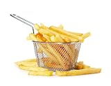 Laurel Lard - 50 Pound Bulk Cooking Lard for Frying & Baking - Premium Peanut-Free Shortening, Versatile Pork...