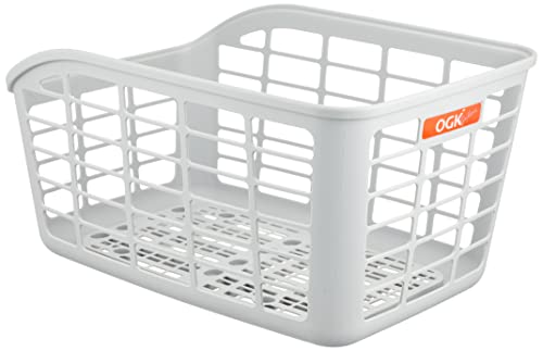 OGK�Z�� �I�[�W�[�P�[�Z�� ������p�o�X�P�b�g RB-018 (�y�ʂ�����p�o�X�P�b�g) K�O���[ ���]�ԗp