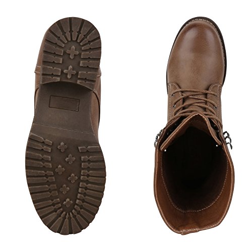best-boots