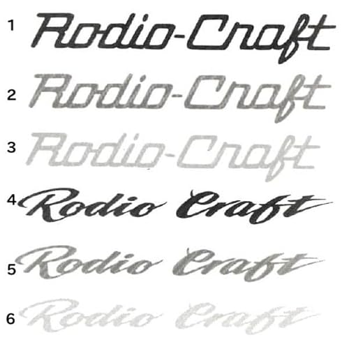 ���f�I�N���t�g ���f�I�N���t�g �J�b�e�B���O���S�X�e�b�J�[ M �J�[�{���u���b�N