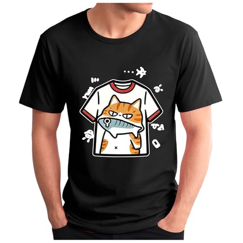 [WDdjiopl] T�V���c �����Y ���� �v�����g�V���c ���� ���K �ĕ� �ʋC �ڐG�⊴ ���� �J�b�g�\�[ �_�炩�� ���������� �g�b�v�X �N���[�l�b�N �J�W���A�� ���풅 �L�� �I�V���� �ʊw �ʋ� (�u���b�N,S)